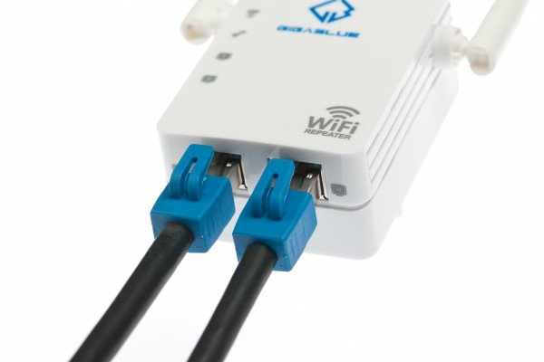 GigaBlue_Cat_8_Patchkabel_5m_25m_Installateur_Vollkupfer_4_6